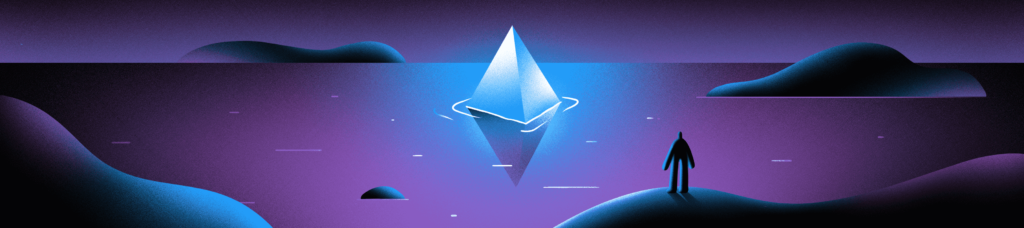 What is ‘The Merge’ of Ethereum?