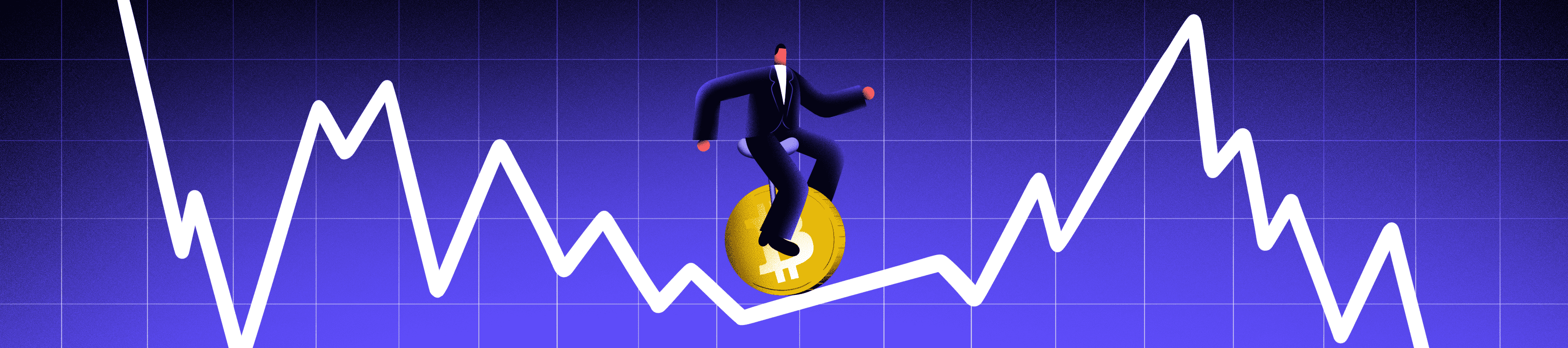 Money management in cryptocurrency trading