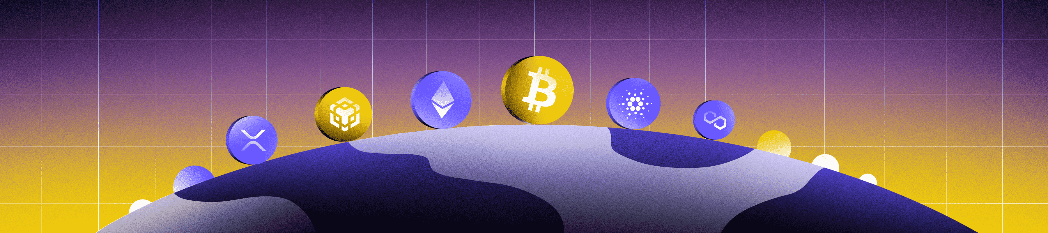 What is tokenomics in cryptocurrency?